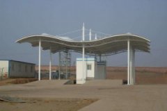 �򵤸��V���z�Ŀ