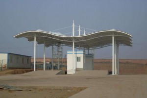 ��ֹ���d̎�P