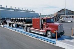 ���ճ��ڵذ����ư���