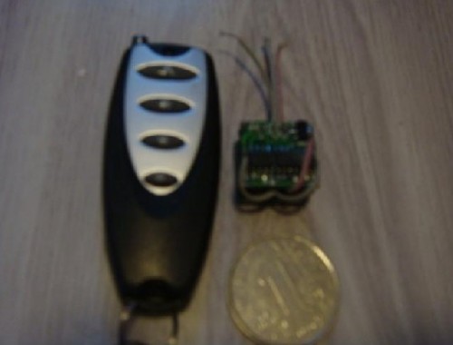 ܇�d耳��b����