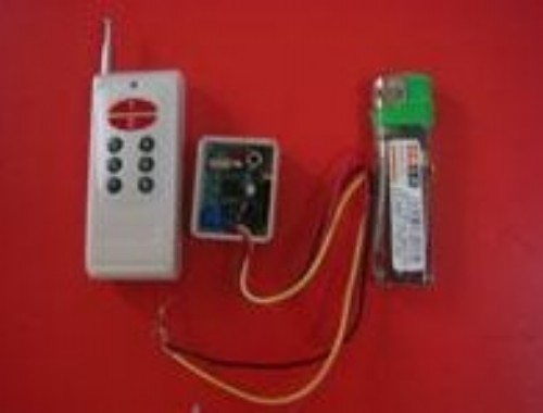 ���C�͟o���b����