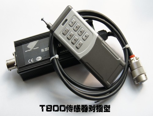 �����������͵ذ��b����