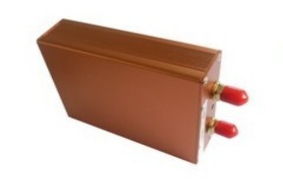 ��ֲ��ذ����b�؃x��