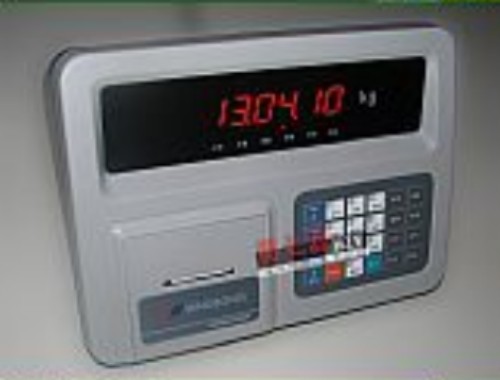 ���b�ؔ��ַQ�؃x��