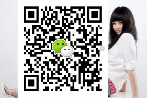 �ذ��ИI(y��)�д��ڲ��挍��(sh��)��(j��)